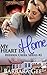 My Heart is Home (Hidden Cr...
