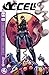 Accell #11