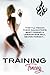 Training Tracey by L.M. Mountford