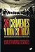 26 crímenes y una crónica by Guillermo Suárez
