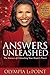 Answers Unleashed : The Sci...