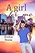 A girl for me (Love Games V...