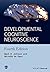 Developmental Cognitive Neuroscience by Mark H. Johnson