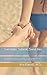 Surrender, Submit, Serve Her.: The definitive guide to enacting Female Leadership and embracing the Female Dominated Household.
