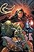 Justice League Dark #1