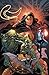 Justice League Dark #1