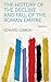 The History of the Decline and Fall of the Roman Empire Volume 2