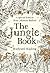 The Jungle Book