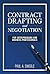 Contract Drafting and Negot...