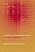 The History of Mathematical Tables: From Sumer to Spreadsheets