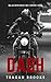 Dash (Blackwings MC #1)
