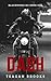 Dash (Blackwings MC #1)