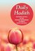 Daily Hadith by Mohd. Harun Rashid