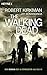 The Walking Dead: Roman (The Walking Dead-Romane, Band 1)