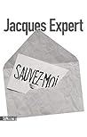 Sauvez-moi