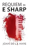 Requiem in E Sharp
