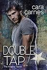 Double Tap (The Arsenal #2.5)