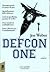 Defcon One