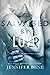 Salvaged by Love (Thalia, #3)