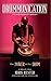 Drummunication: A Transform...