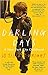 Darling Days by iO Tillett Wright