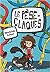 Le Pèse-claques