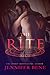 The Rite by Jennifer Bene