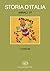 Storia d'Italia. Annali 27:...