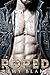Roped (Men at Work, #3)