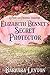 Elizabeth Bennet's Secret P...