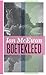 Boetekleed by Ian McEwan