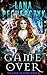 Game Over (The Game of Gods #4)