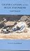 Grand Canyon and Other Selected Poems
