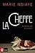 La Cheffe