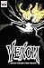 Venom (2018-2021) #2 by Donny Cates