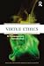 Virtue Ethics (Routledge Contemporary Introductions to Philosophy)