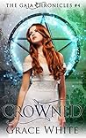 Crowned by Grace White