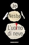 L'uomo di neve