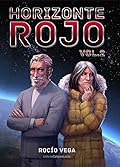 Horizonte Rojo Vol. 2