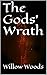The Gods' Wrath
