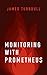 Monitoring with Prometheus