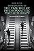 Introduction to the Practice of Psychoanalytic Psychotherapy