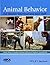 Animal Behavior for Shelter Veterinarians and Staff