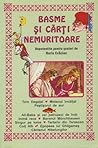 Basme şi cărţi nemuritoare by Boris Craciun