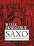 Saxo: Danmarkskrøniken I (Danish Edition)