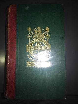 Historical and Miscellaneous Questions, British and General Biography, Etc.