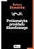 Problematyka przekładu filo...