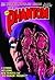 The Phantom #1813: Femme Fa...