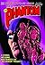 The Phantom #1813: Femme Fatale Issue