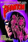 The Phantom #1813: Femme Fatale Issue